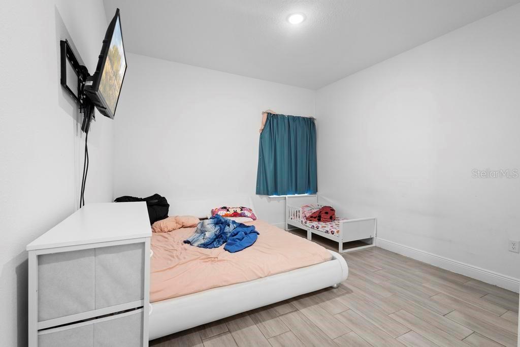 711 BITTERN WAY, KISSIMMEE, FL, 34759