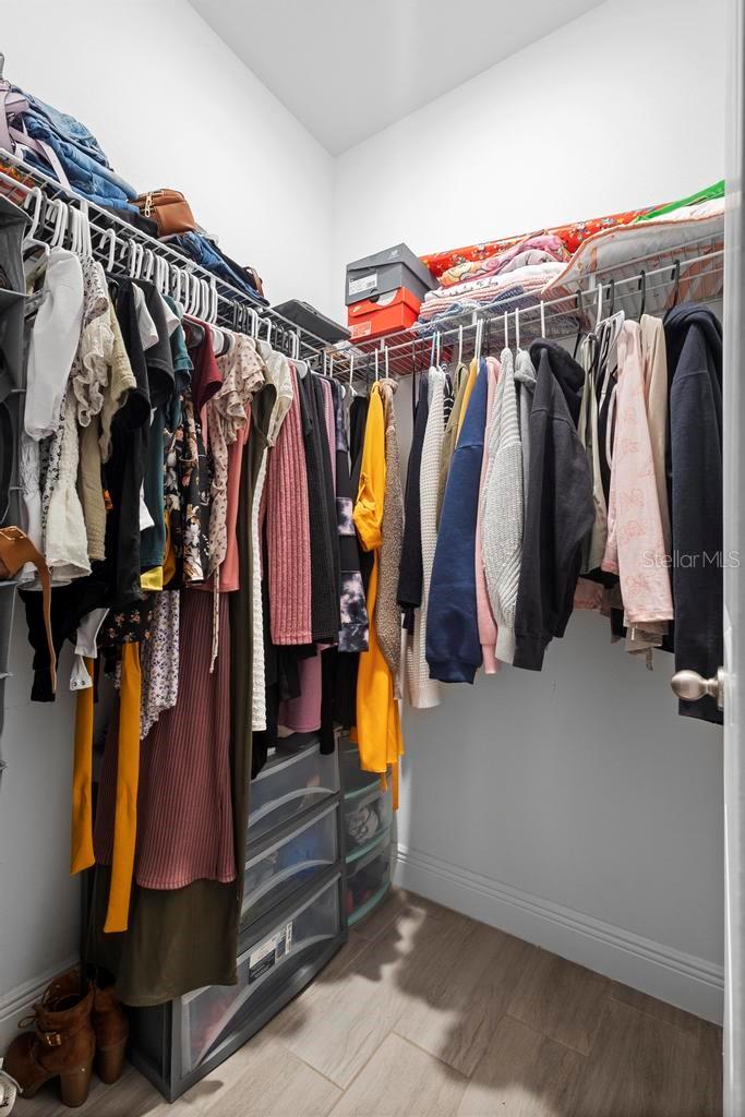 711 BITTERN WAY, KISSIMMEE, FL, 34759