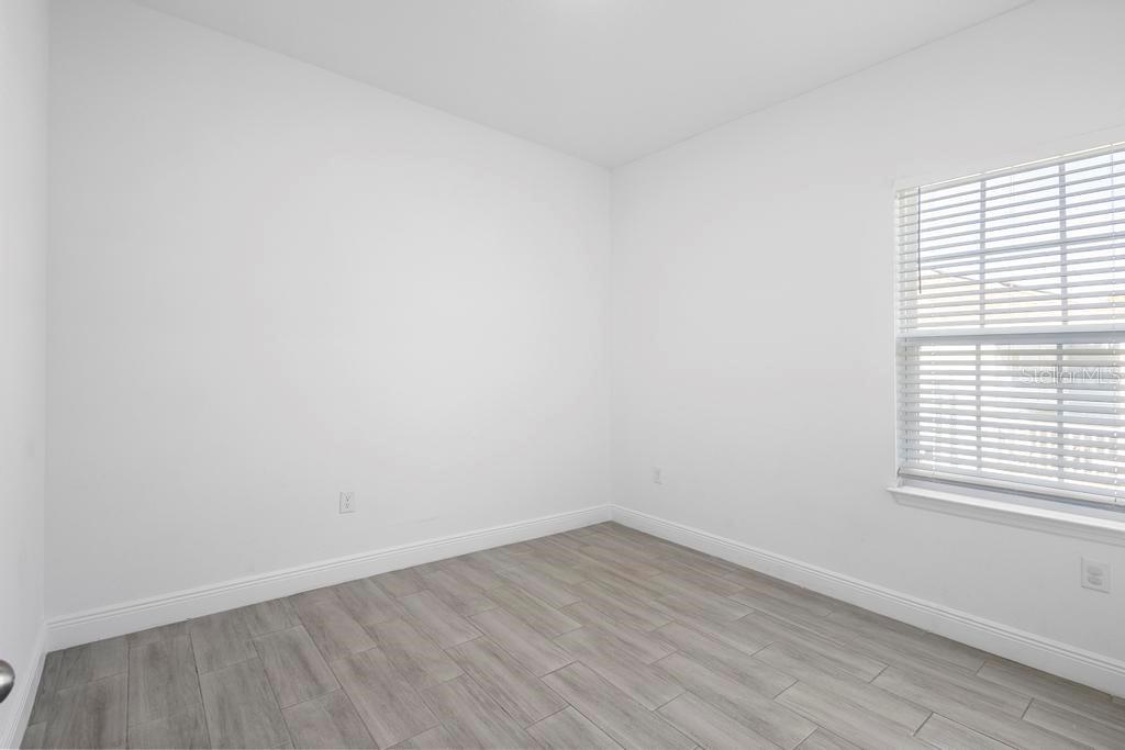 711 BITTERN WAY, KISSIMMEE, FL, 34759