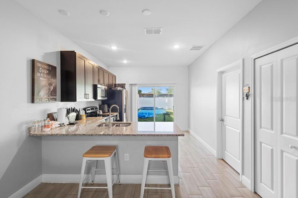 711 BITTERN WAY, KISSIMMEE, FL, 34759