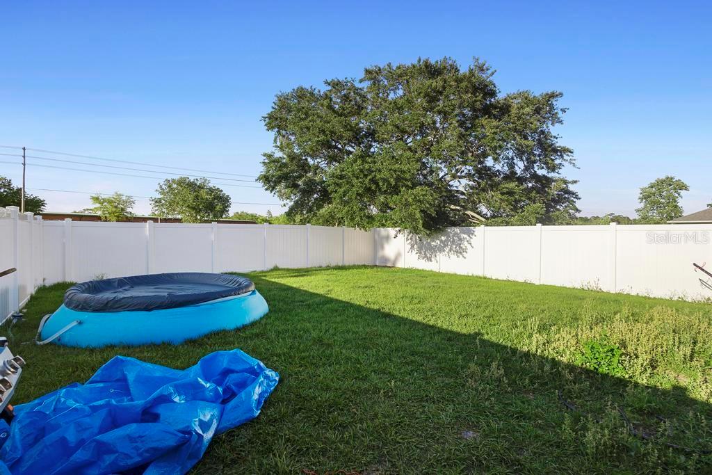 711 BITTERN WAY, KISSIMMEE, FL, 34759