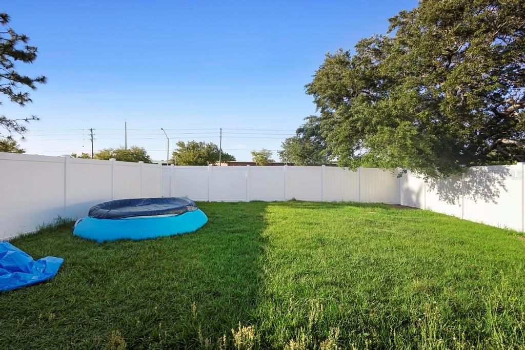 711 BITTERN WAY, KISSIMMEE, FL, 34759