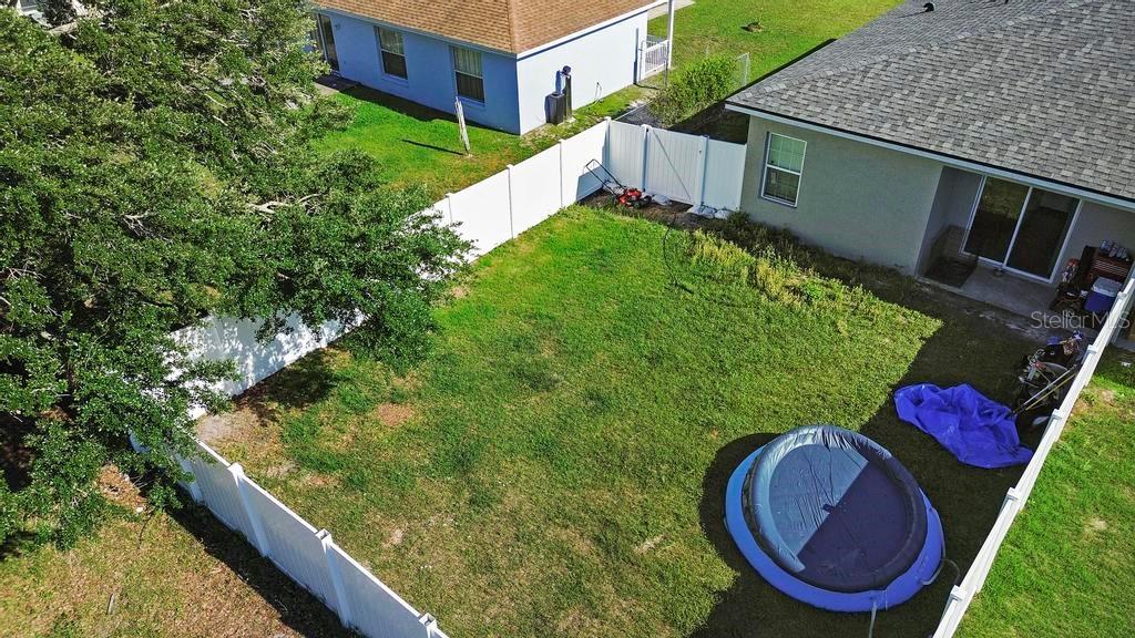 711 BITTERN WAY, KISSIMMEE, FL, 34759