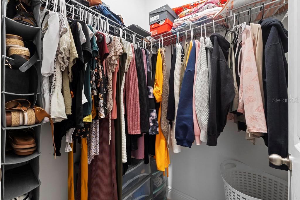 711 BITTERN WAY, KISSIMMEE, FL, 34759