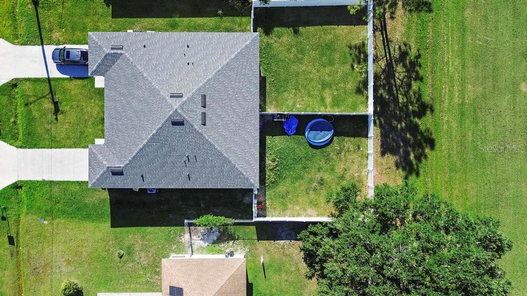 711 BITTERN WAY, KISSIMMEE, FL, 34759