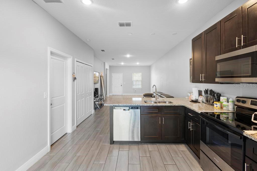 711 BITTERN WAY, KISSIMMEE, FL, 34759