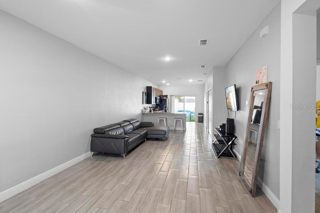 711 BITTERN WAY, KISSIMMEE, FL, 34759