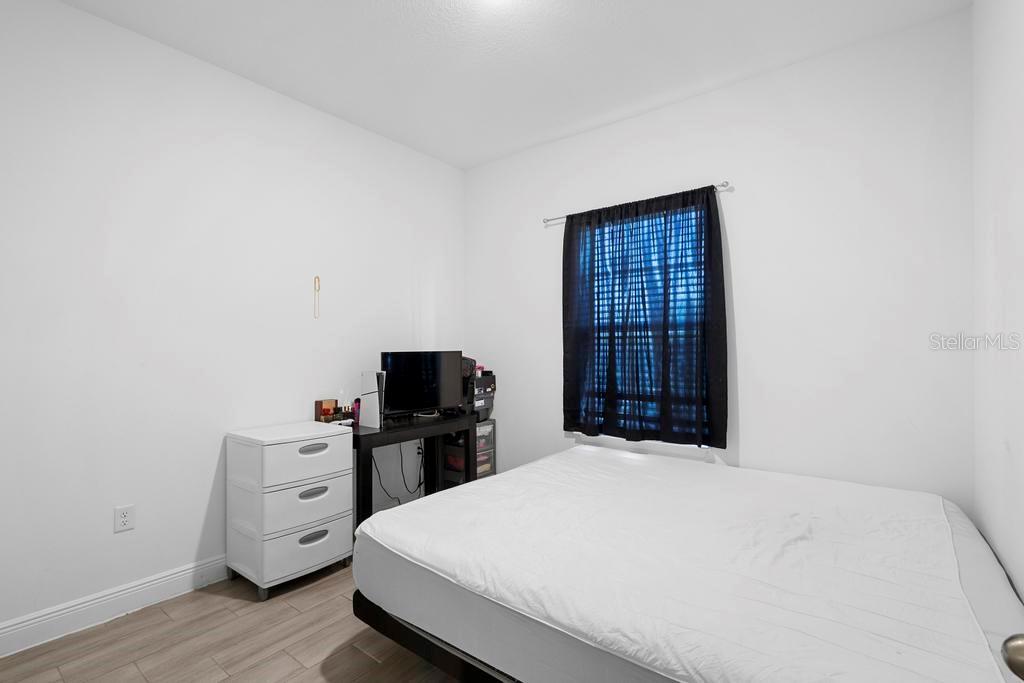 711 BITTERN WAY, KISSIMMEE, FL, 34759