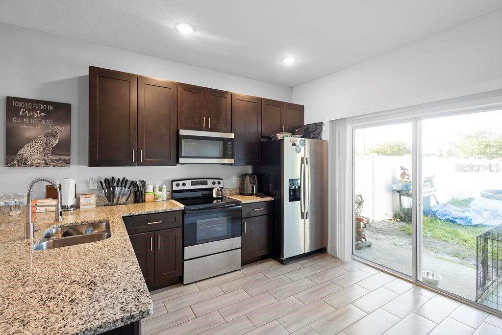 711 BITTERN WAY, KISSIMMEE, FL, 34759