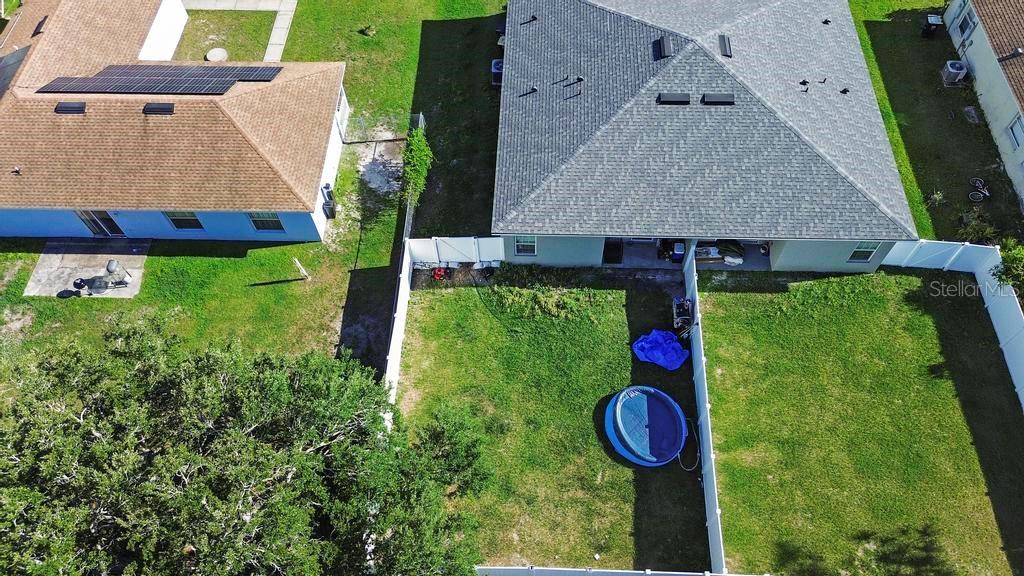 711 BITTERN WAY, KISSIMMEE, FL, 34759