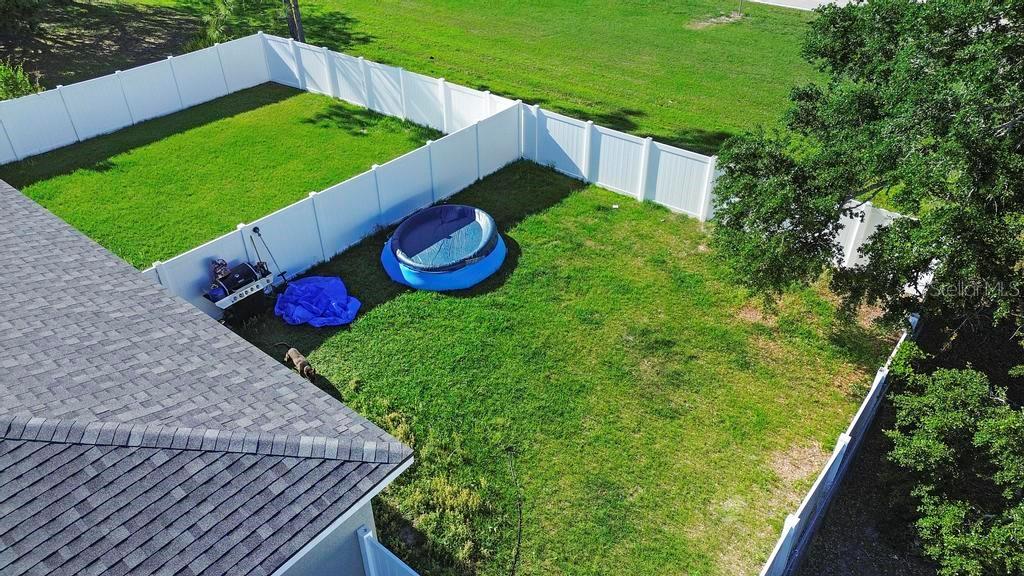 711 BITTERN WAY, KISSIMMEE, FL, 34759