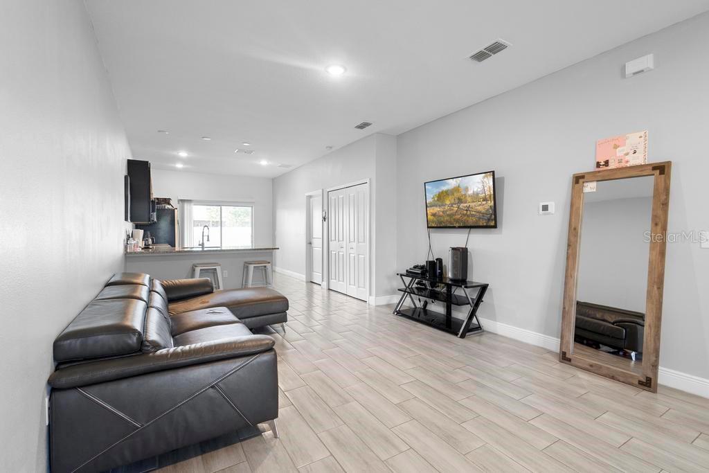 711 BITTERN WAY, KISSIMMEE, FL, 34759