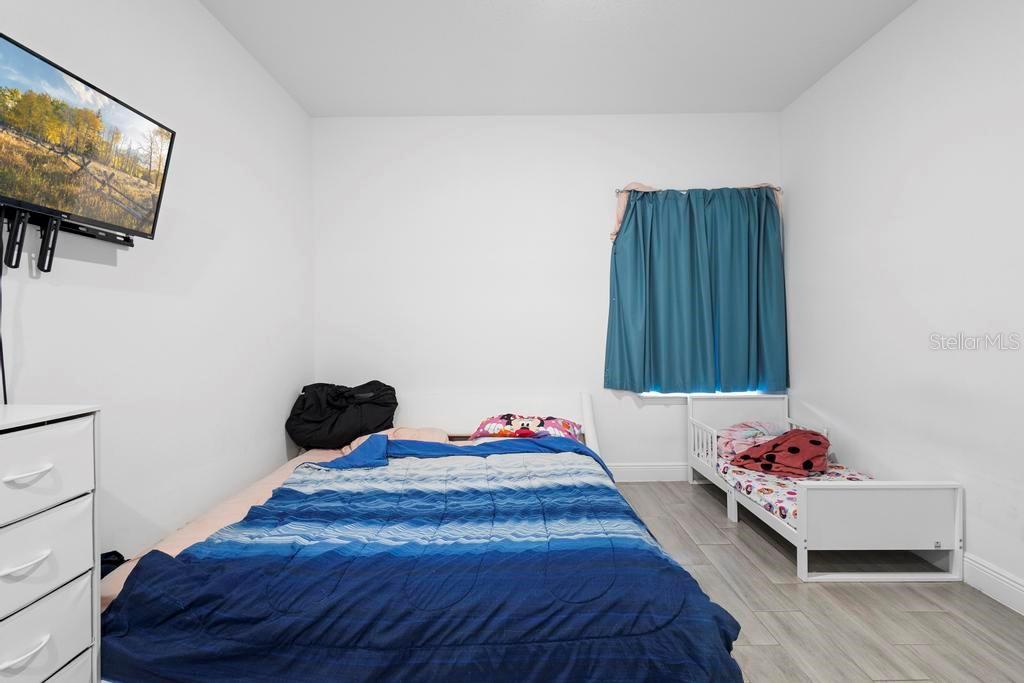 711 BITTERN WAY, KISSIMMEE, FL, 34759