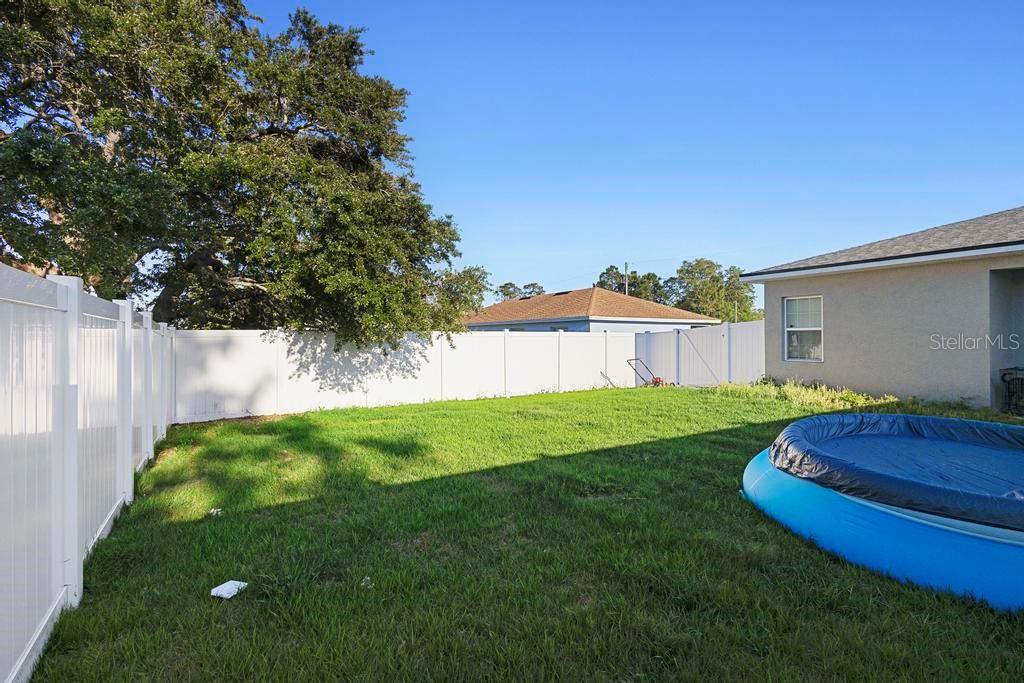 711 BITTERN WAY, KISSIMMEE, FL, 34759