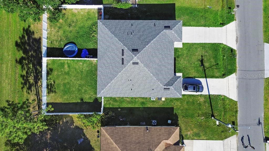 711 BITTERN WAY, KISSIMMEE, FL, 34759