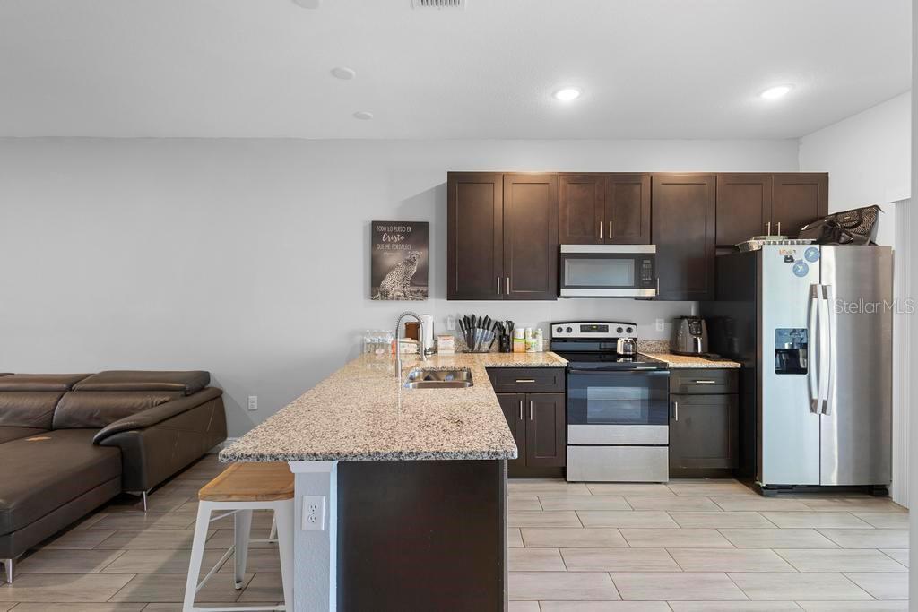 711 BITTERN WAY, KISSIMMEE, FL, 34759