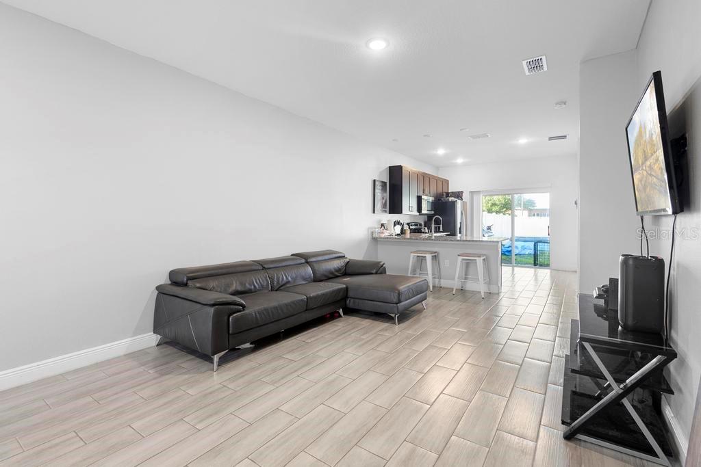 711 BITTERN WAY, KISSIMMEE, FL, 34759