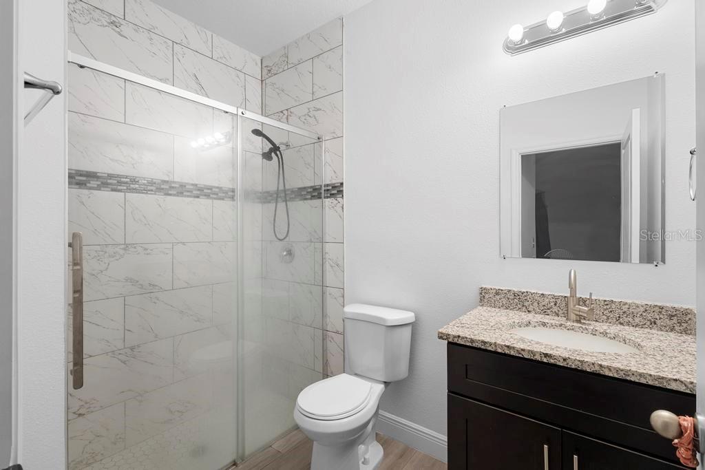 711 BITTERN WAY, KISSIMMEE, FL, 34759