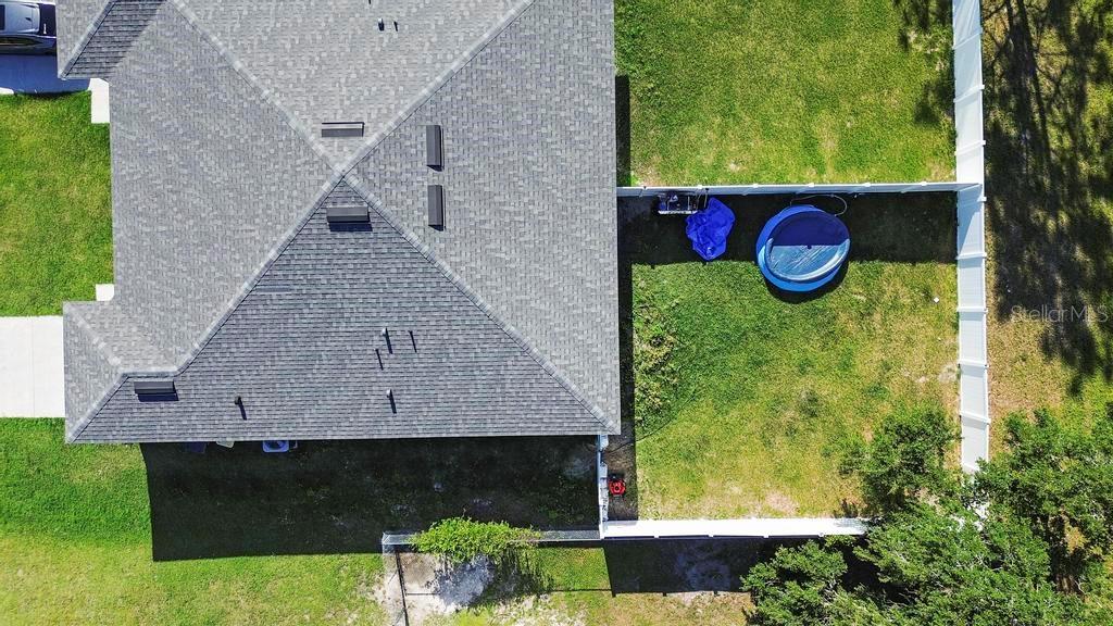 711 BITTERN WAY, KISSIMMEE, FL, 34759