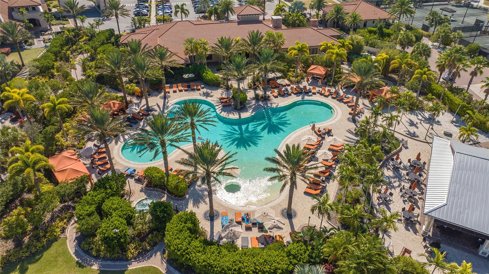 12667 SORRENTO WAY, BRADENTON, FL, 34211