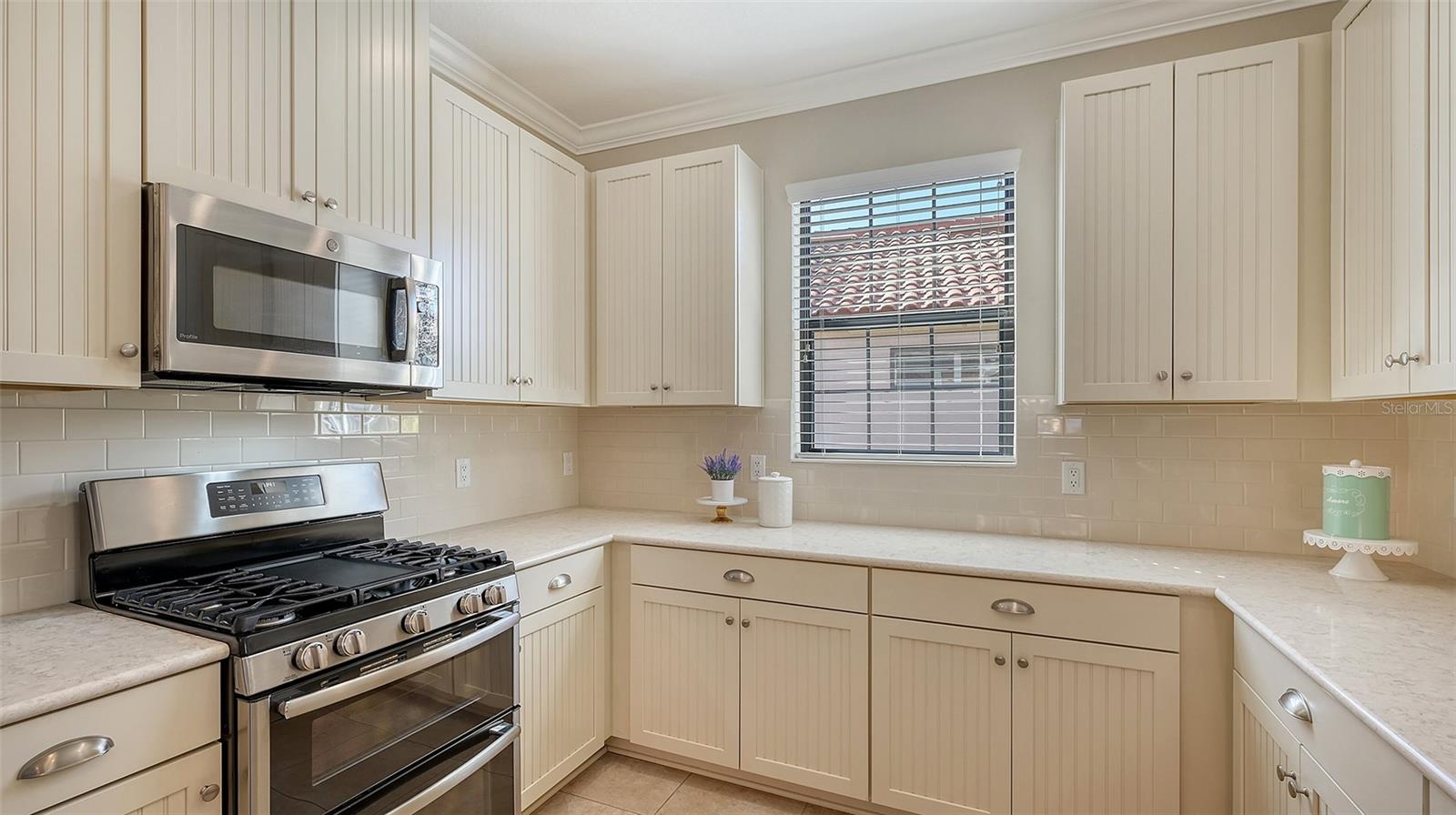 12667 SORRENTO WAY, BRADENTON, FL, 34211