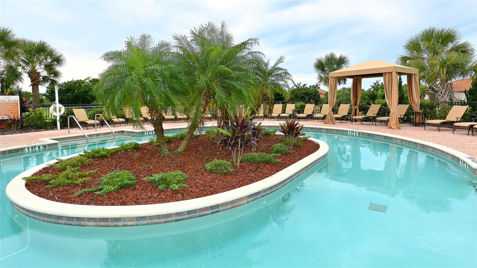 12667 SORRENTO WAY, BRADENTON, FL, 34211