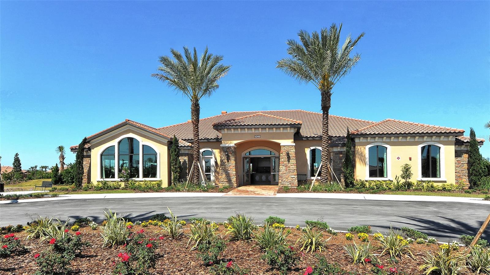 12667 SORRENTO WAY, BRADENTON, FL, 34211