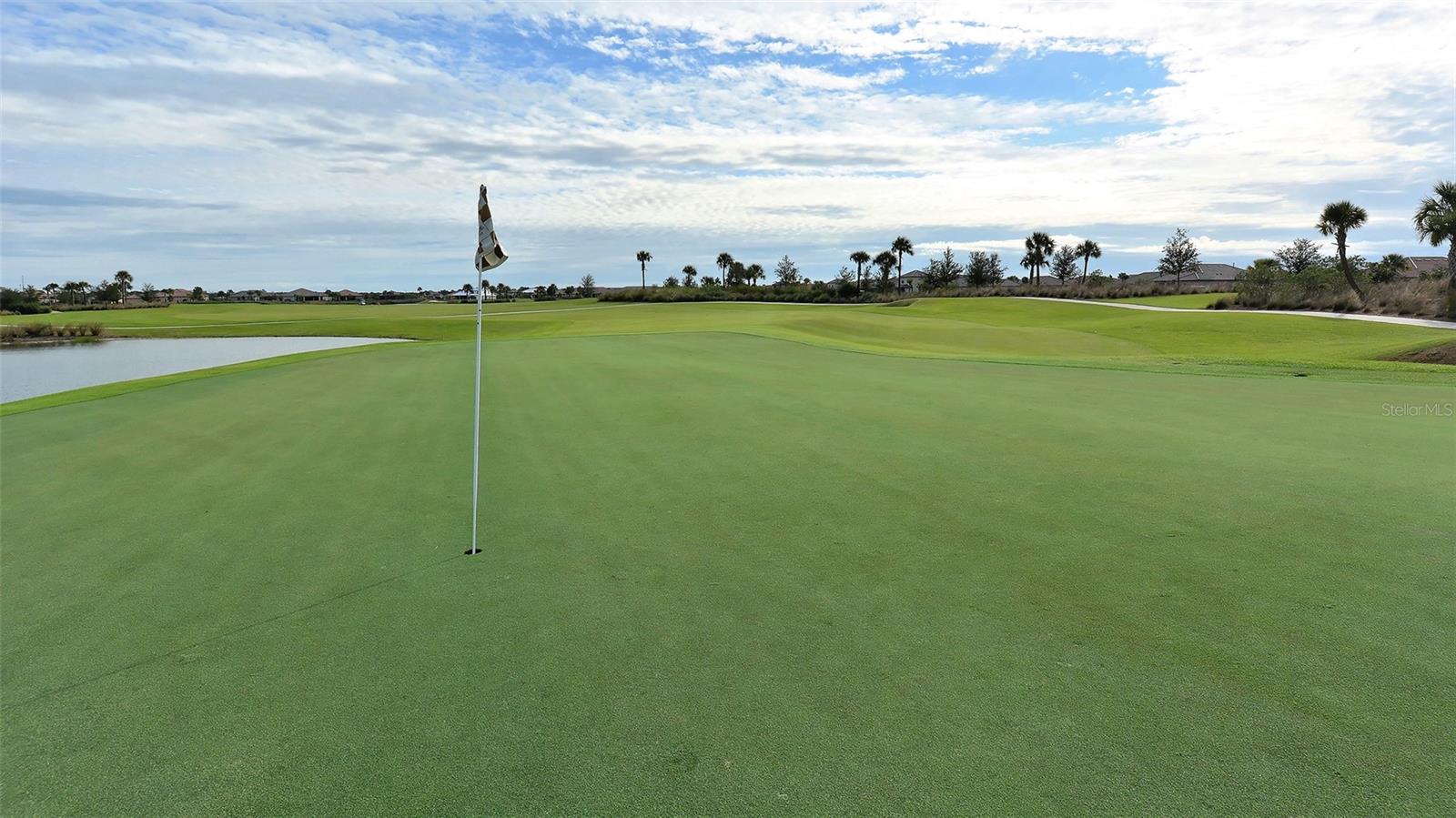 12667 SORRENTO WAY, BRADENTON, FL, 34211