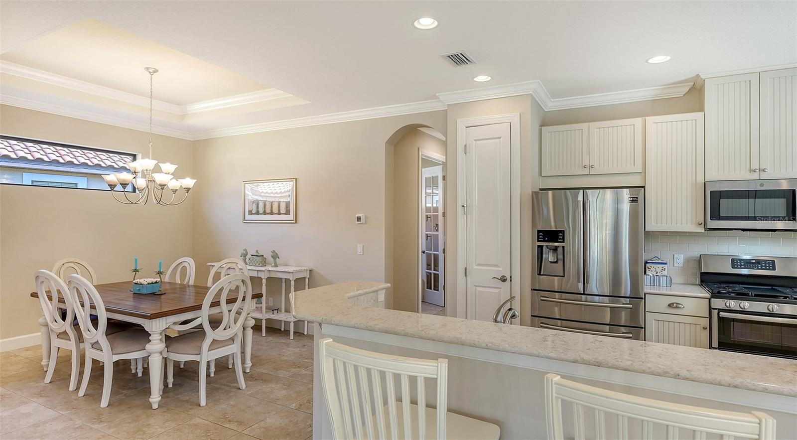 12667 SORRENTO WAY, BRADENTON, FL, 34211