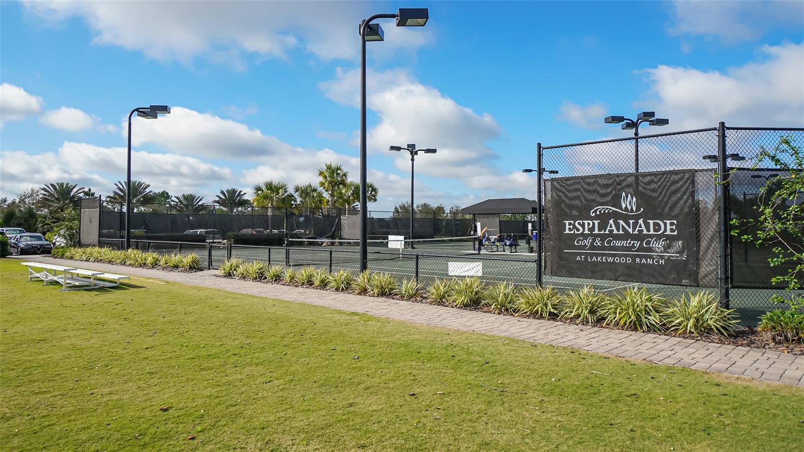 12667 SORRENTO WAY, BRADENTON, FL, 34211