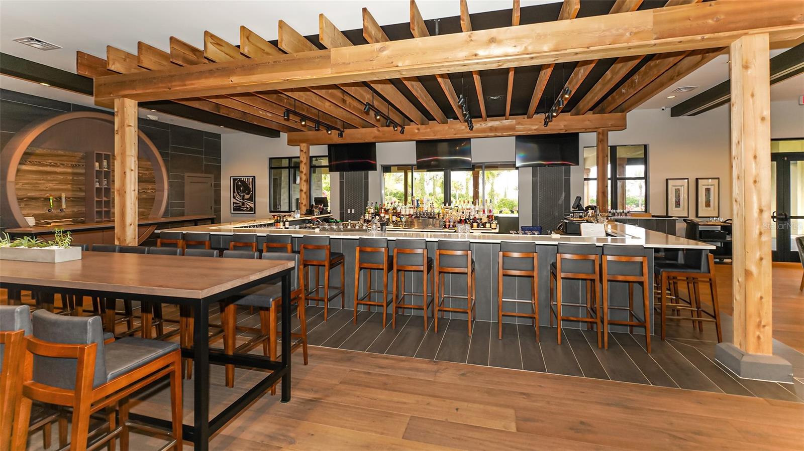 12667 SORRENTO WAY, BRADENTON, FL, 34211