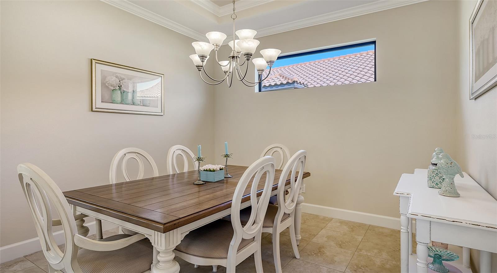 12667 SORRENTO WAY, BRADENTON, FL, 34211