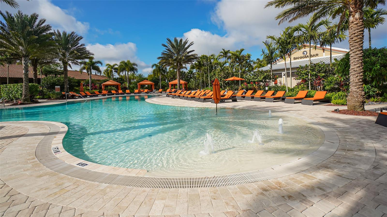 12667 SORRENTO WAY, BRADENTON, FL, 34211