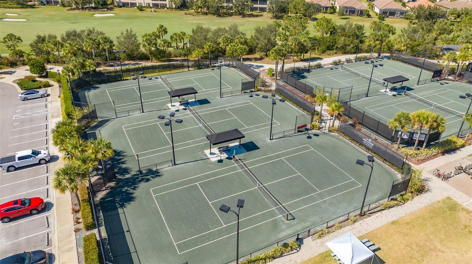 12667 SORRENTO WAY, BRADENTON, FL, 34211