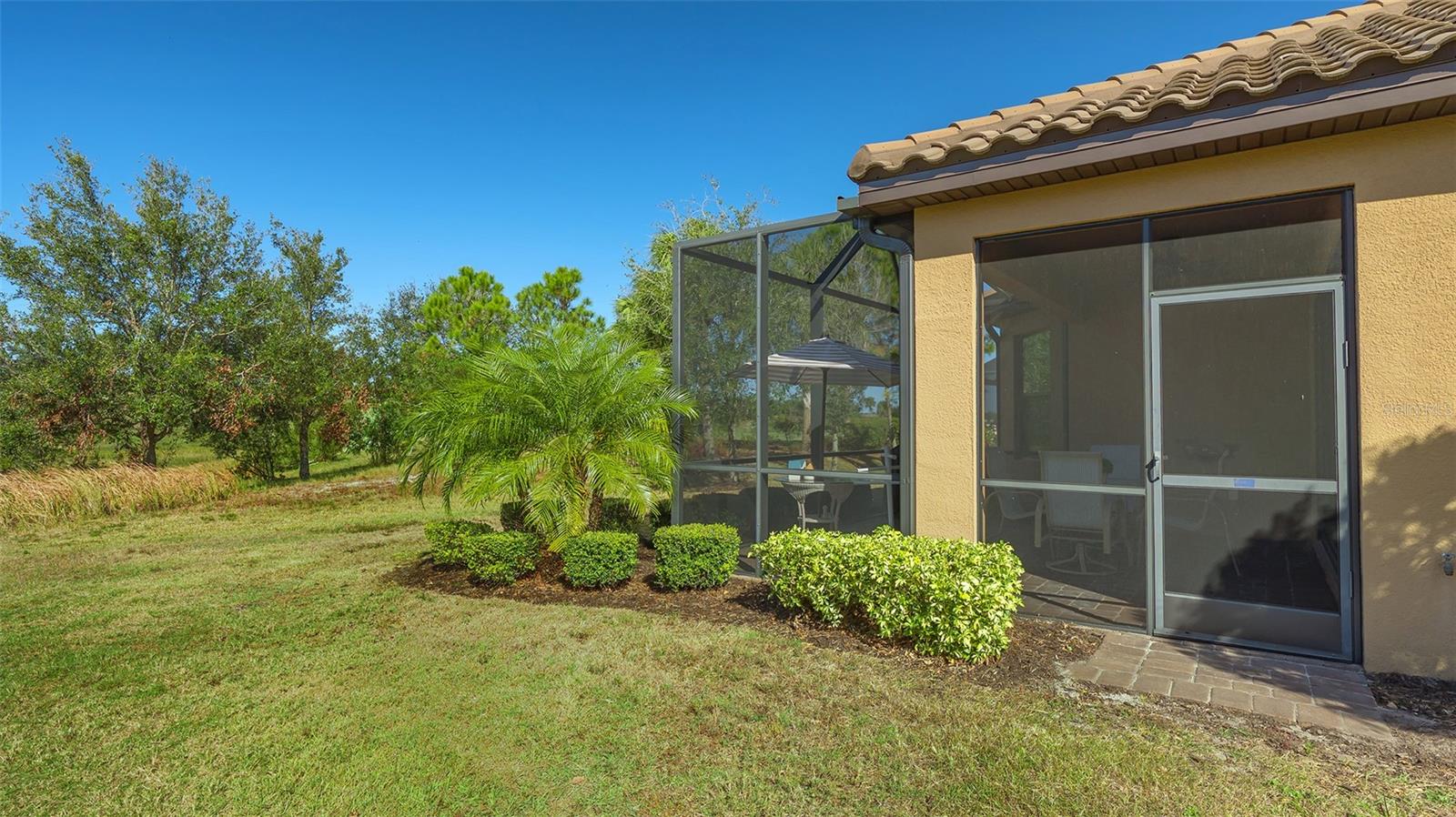 12667 SORRENTO WAY, BRADENTON, FL, 34211