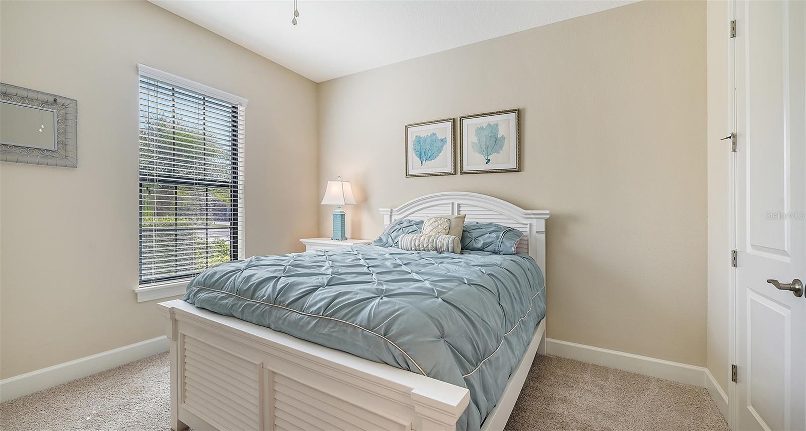 12667 SORRENTO WAY, BRADENTON, FL, 34211