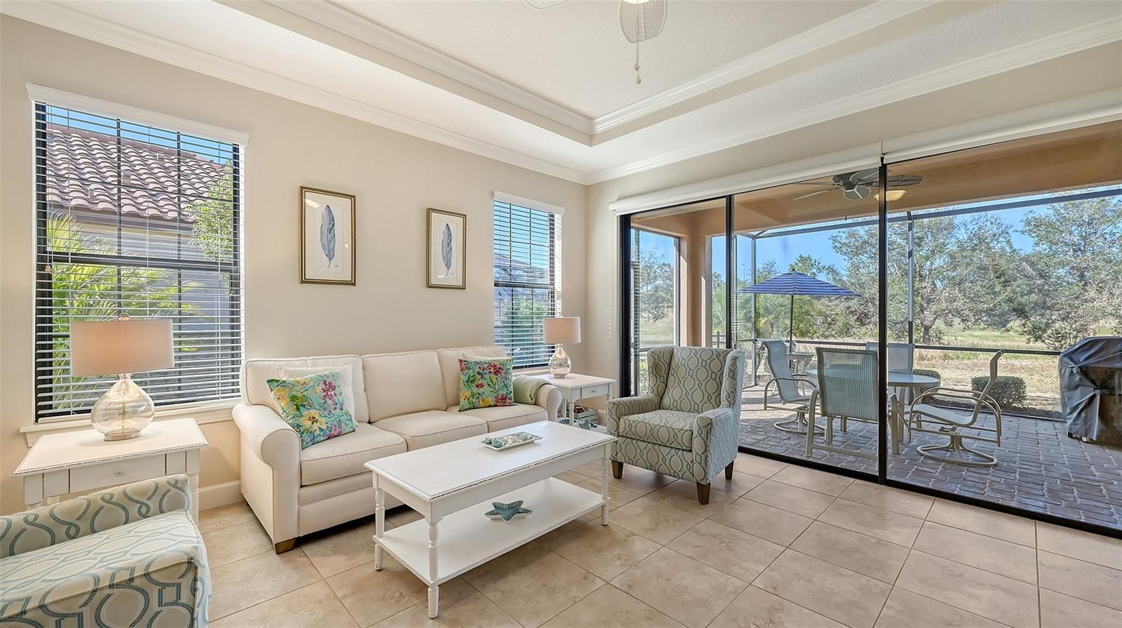 12667 SORRENTO WAY, BRADENTON, FL, 34211