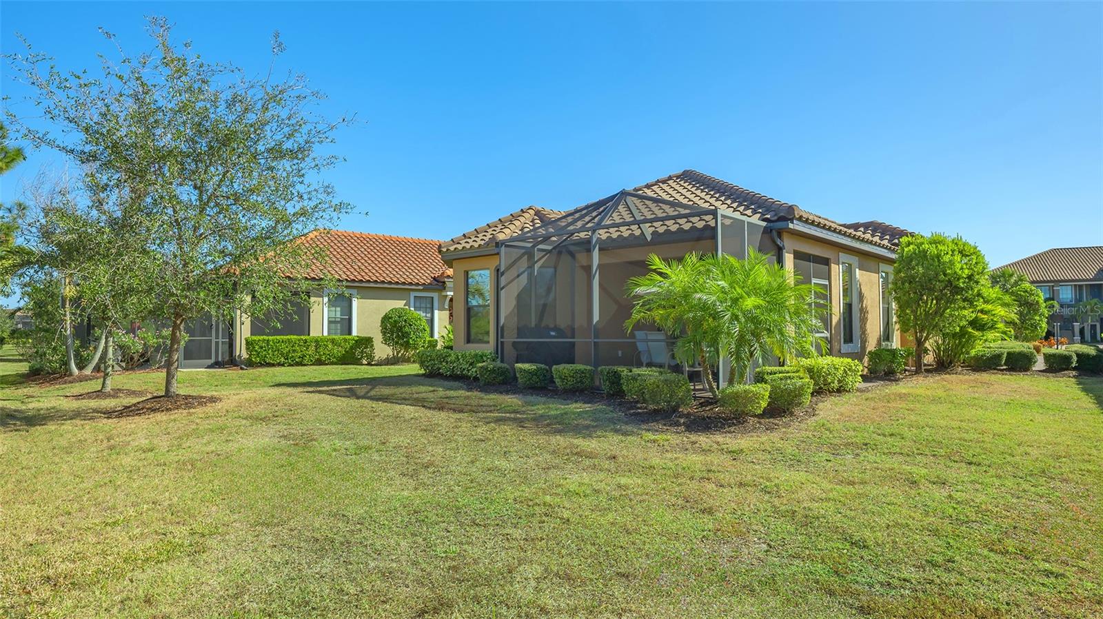 12667 SORRENTO WAY, BRADENTON, FL, 34211