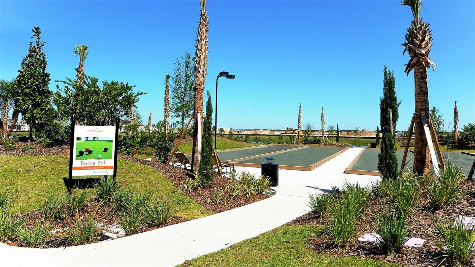 12667 SORRENTO WAY, BRADENTON, FL, 34211