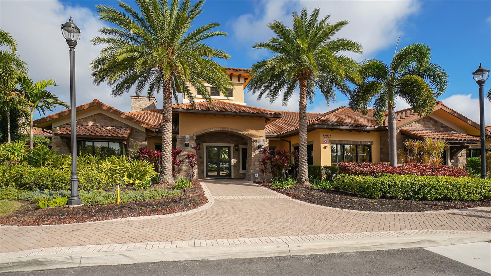 12667 SORRENTO WAY, BRADENTON, FL, 34211