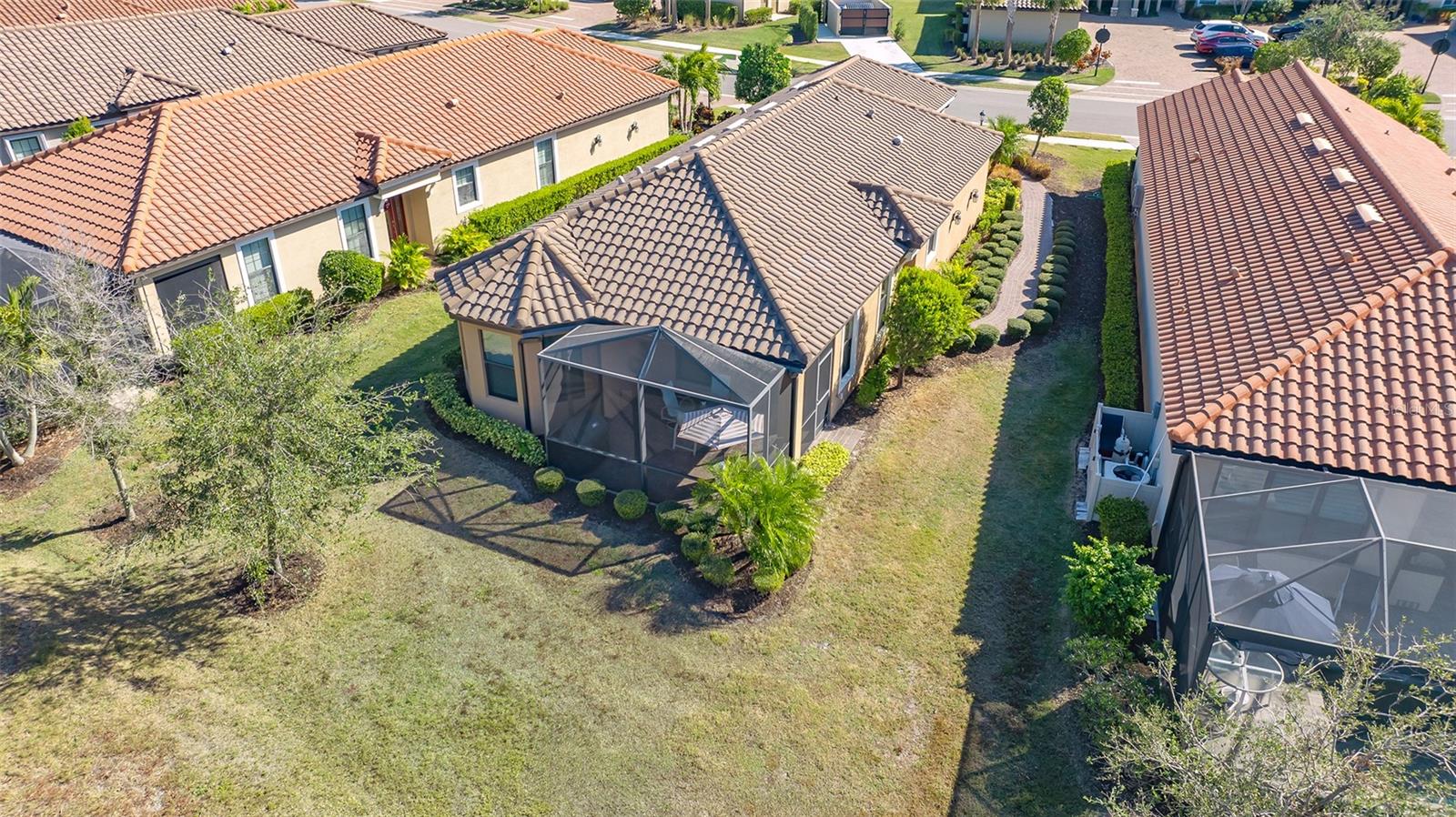 12667 SORRENTO WAY, BRADENTON, FL, 34211