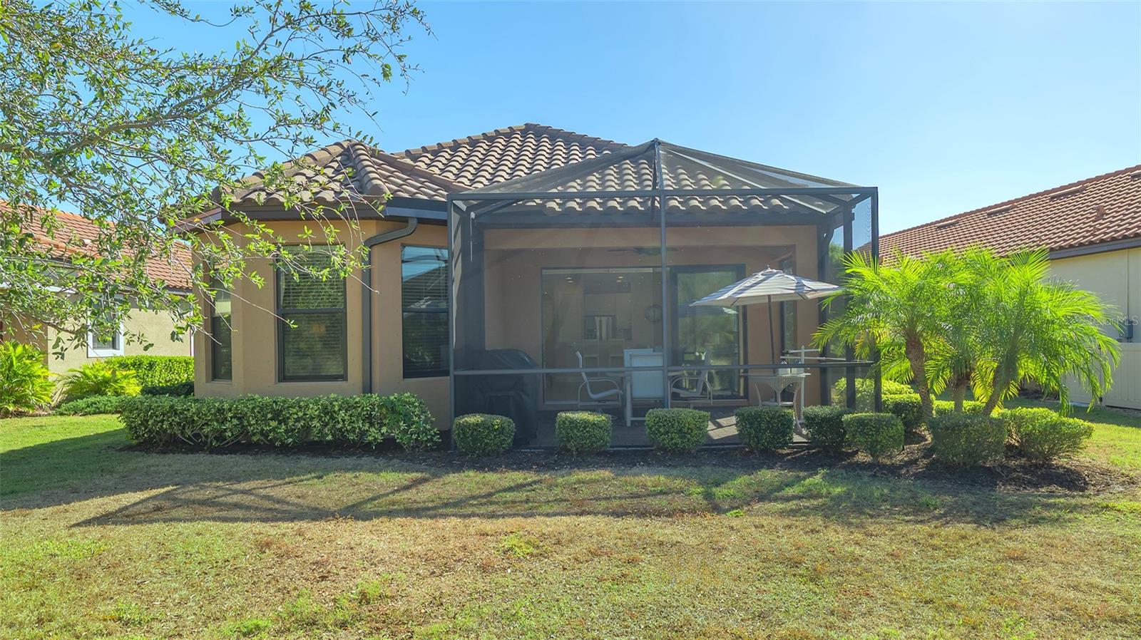 12667 SORRENTO WAY, BRADENTON, FL, 34211