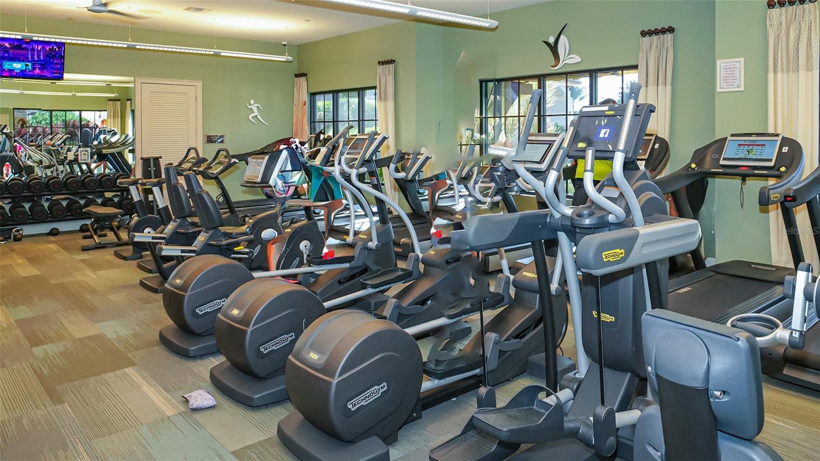 12667 SORRENTO WAY, BRADENTON, FL, 34211