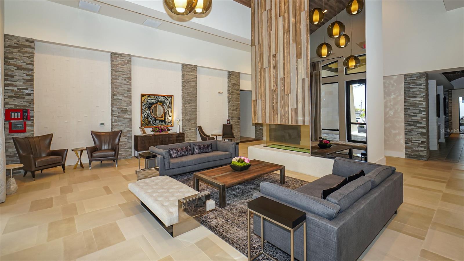 12667 SORRENTO WAY, BRADENTON, FL, 34211