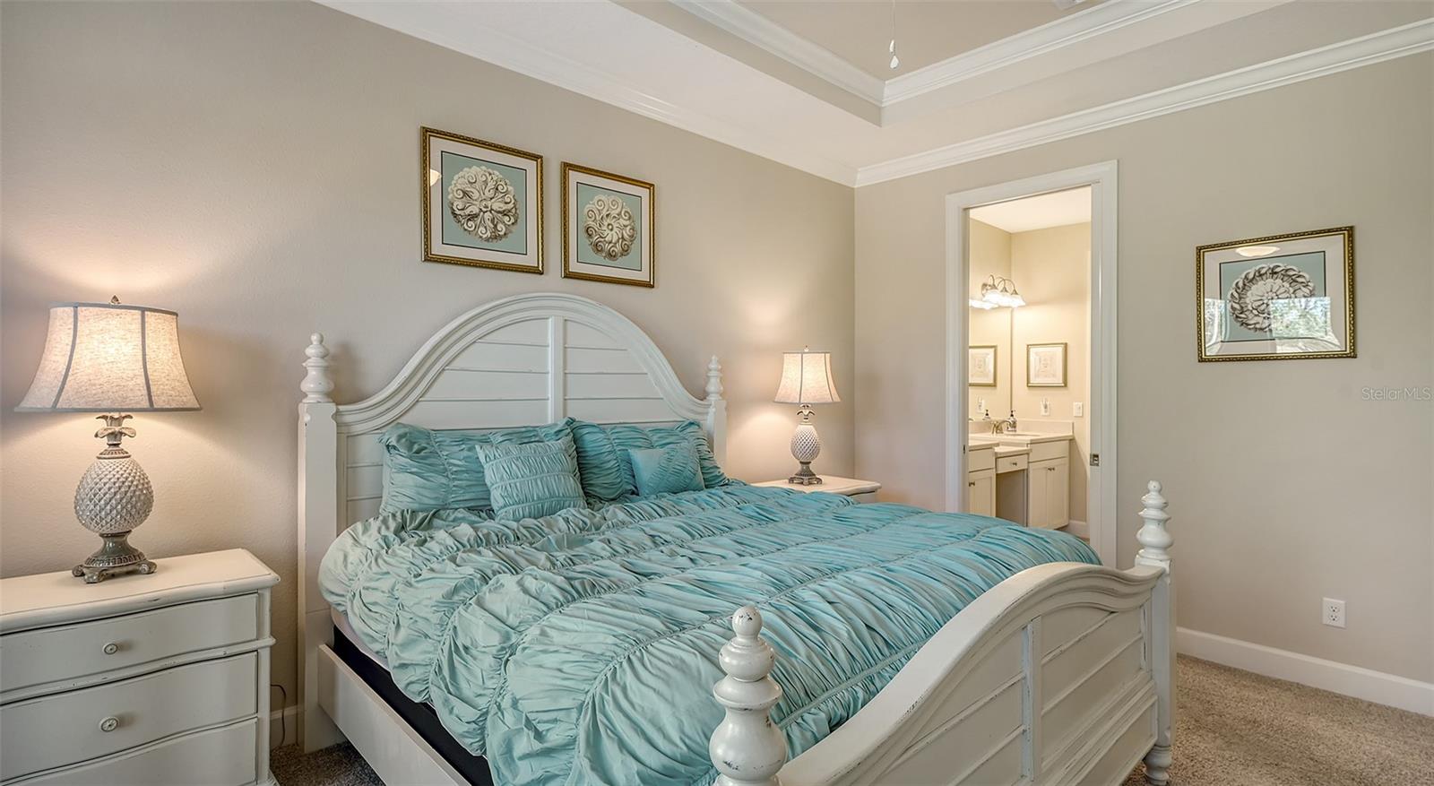 12667 SORRENTO WAY, BRADENTON, FL, 34211