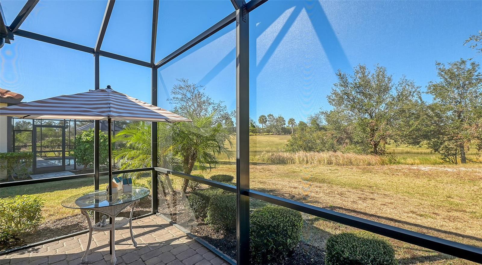 12667 SORRENTO WAY, BRADENTON, FL, 34211