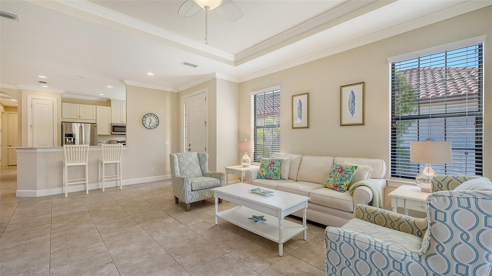 12667 SORRENTO WAY, BRADENTON, FL, 34211