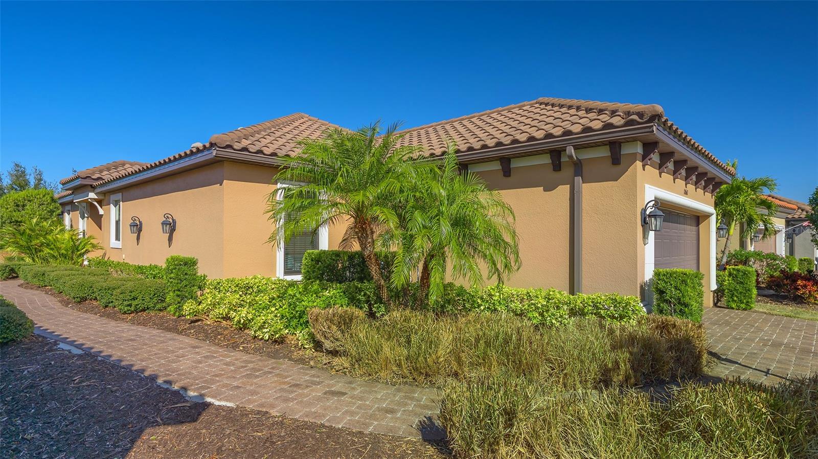 12667 SORRENTO WAY, BRADENTON, FL, 34211