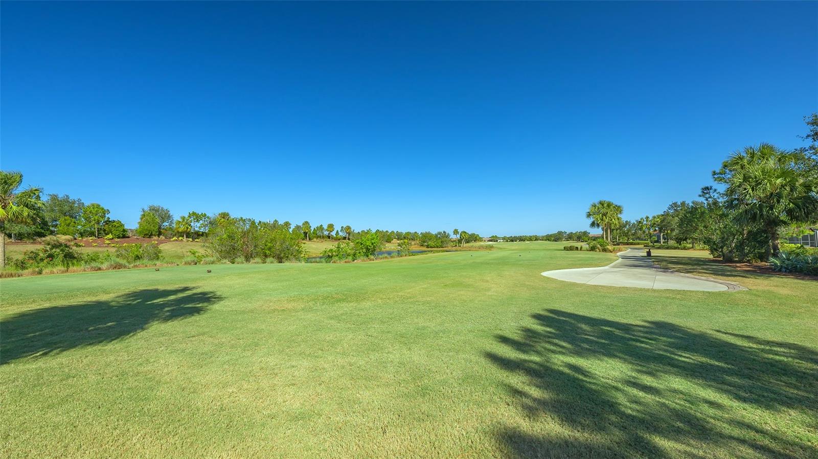 12667 SORRENTO WAY, BRADENTON, FL, 34211