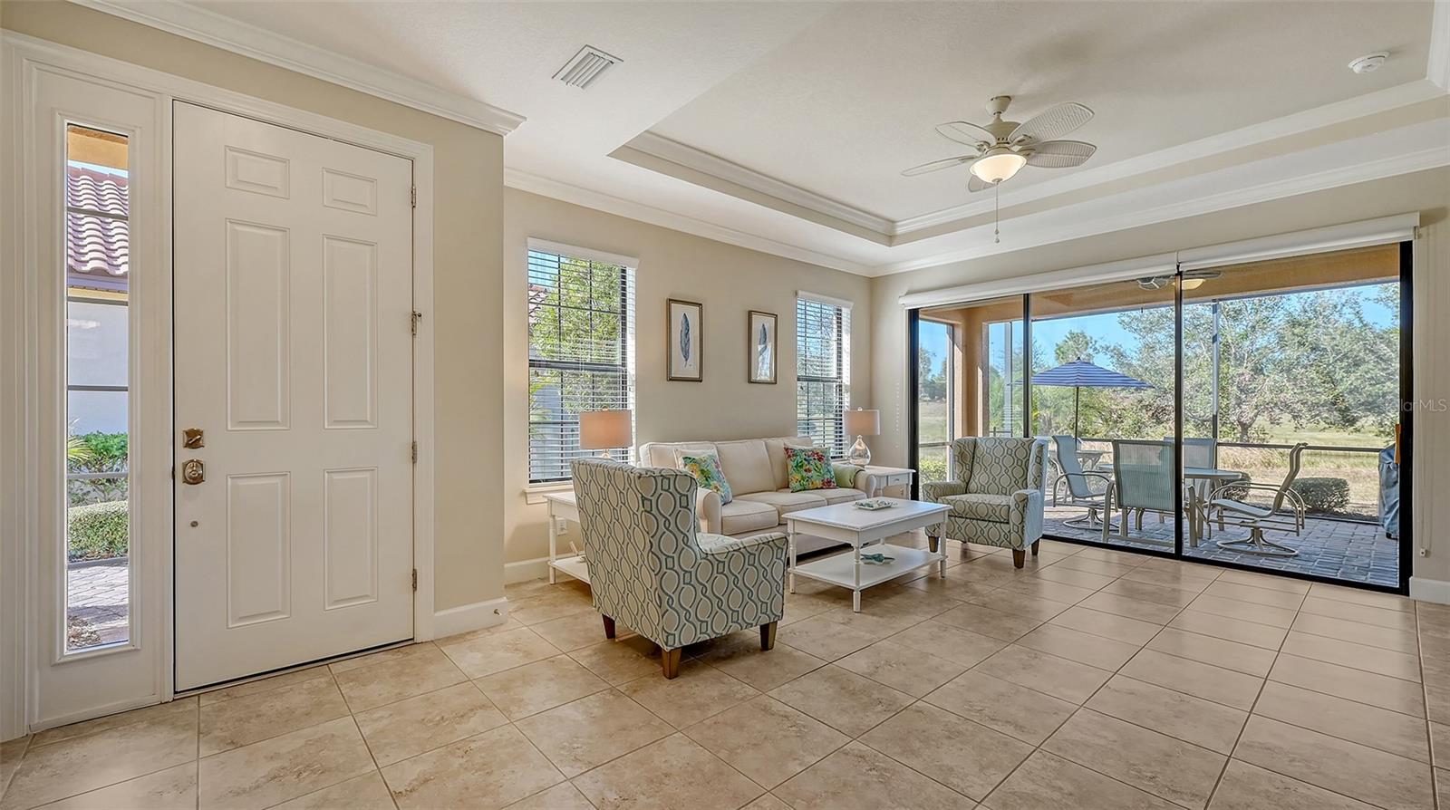 12667 SORRENTO WAY, BRADENTON, FL, 34211